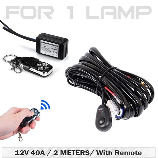 Ultra Slim LED Light 10 inch 20 Inch Dual Row led Combo Beam work lamp Driving Lights for Auto Jeep off road 4x4 12V 24V-10 inch 180W