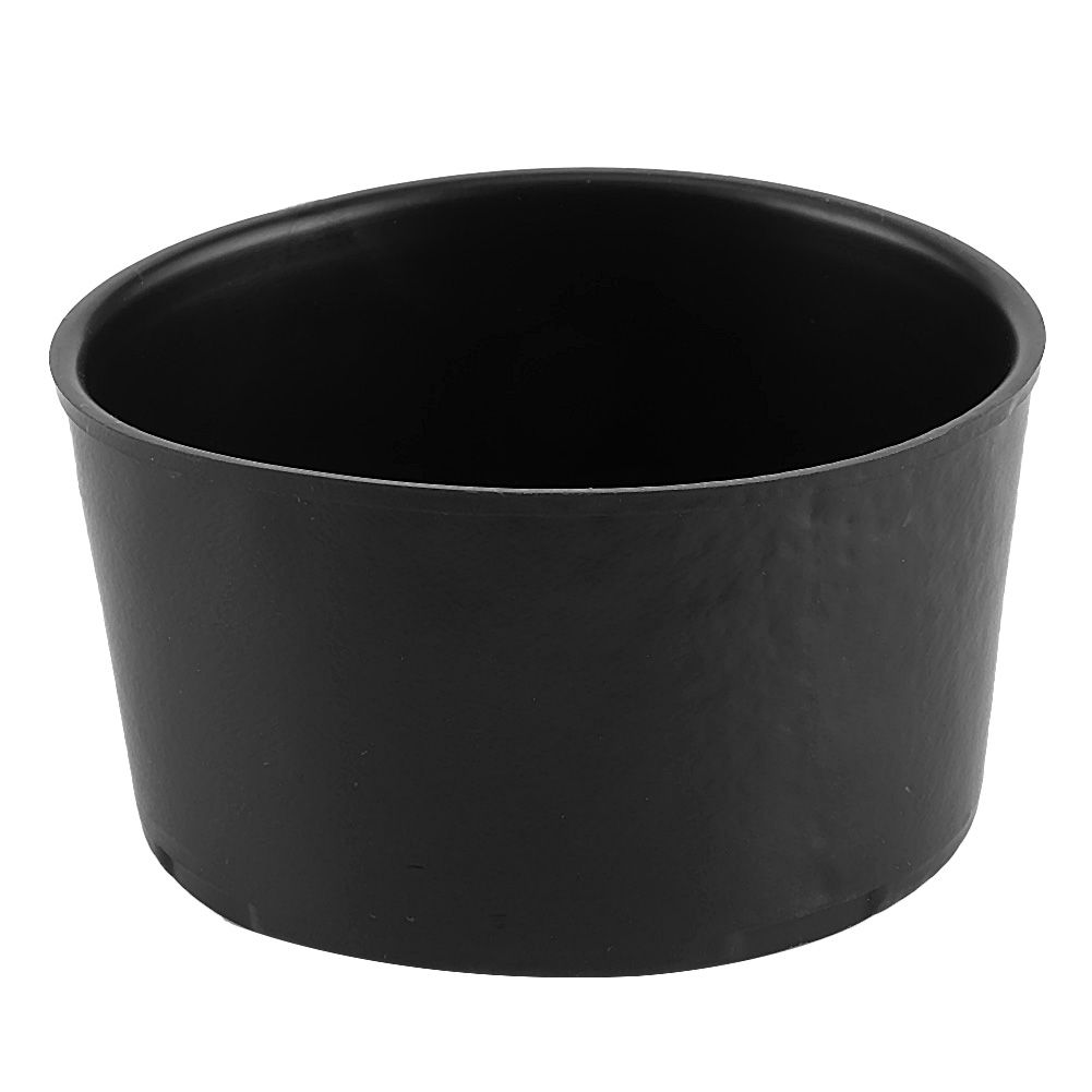 Akozon Rubber Car Water Cup Holder Stand Auto Accessory Fit For RAM 1500 2500
