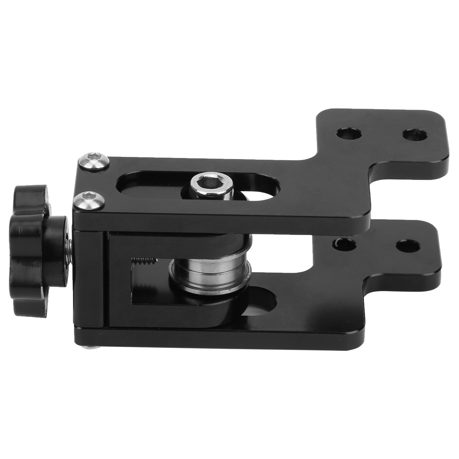 YAxis Synchronous Tensioner Knob Adjustment Belt Adjuster For