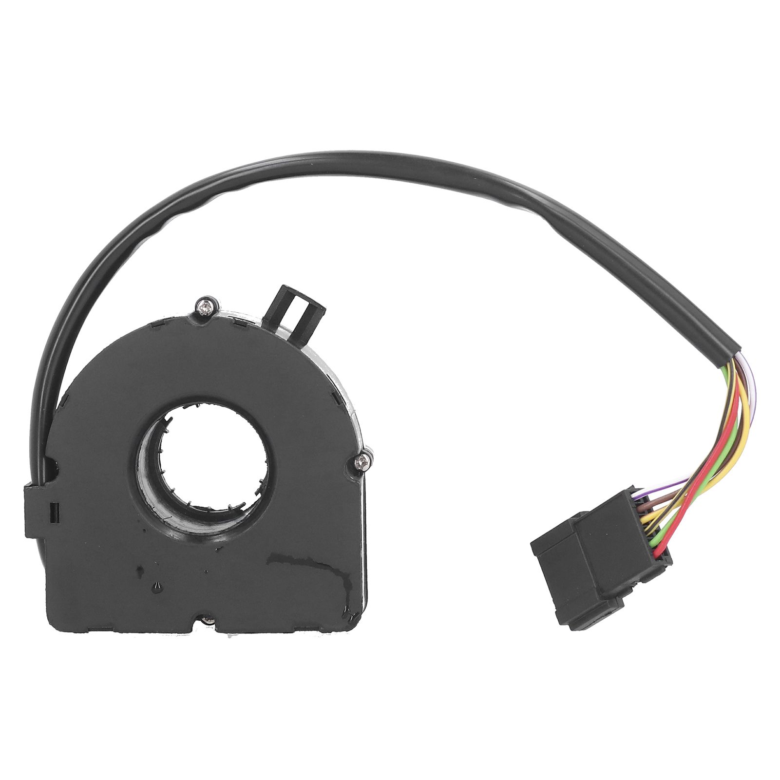 32306793632 - Steering Angle Sensor Replacement Fit For 3 Series 316