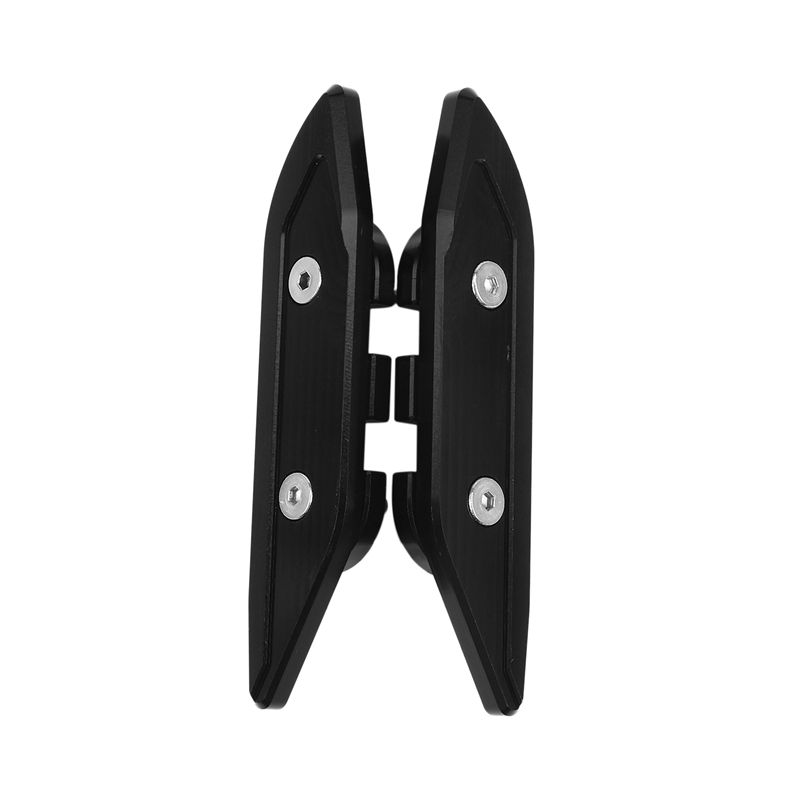 Motorbike Mirror Hole Cap Cover for YAMAHA TMAX 530 SX DX 2012 2013 2014 2015 2016 2017 2018 Tmax530 Tmax 530