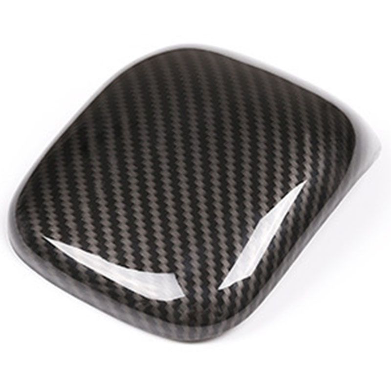 Car Center Console Armrest Mouse Shell Trim Cover for Mercedes Benz a Class W177 A180 A200 A220 A250 2019+