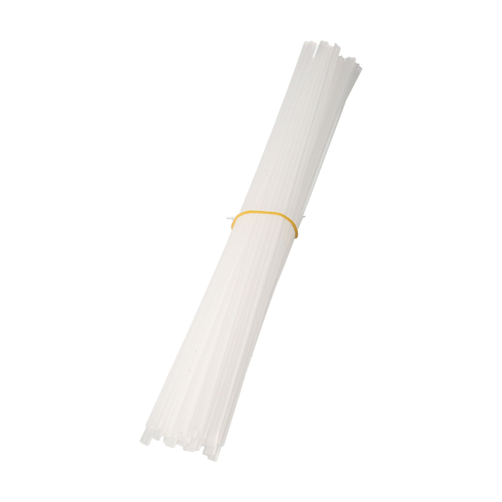 40PCS Plastic welding rods PP welder rods for plastic welder G-u-n/hot air G-u-n