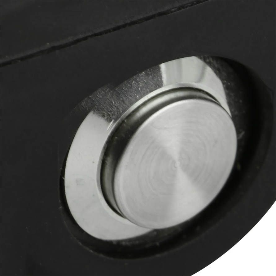 Manual Pulse Generator 5V Engraving Machine MPG Handwheel