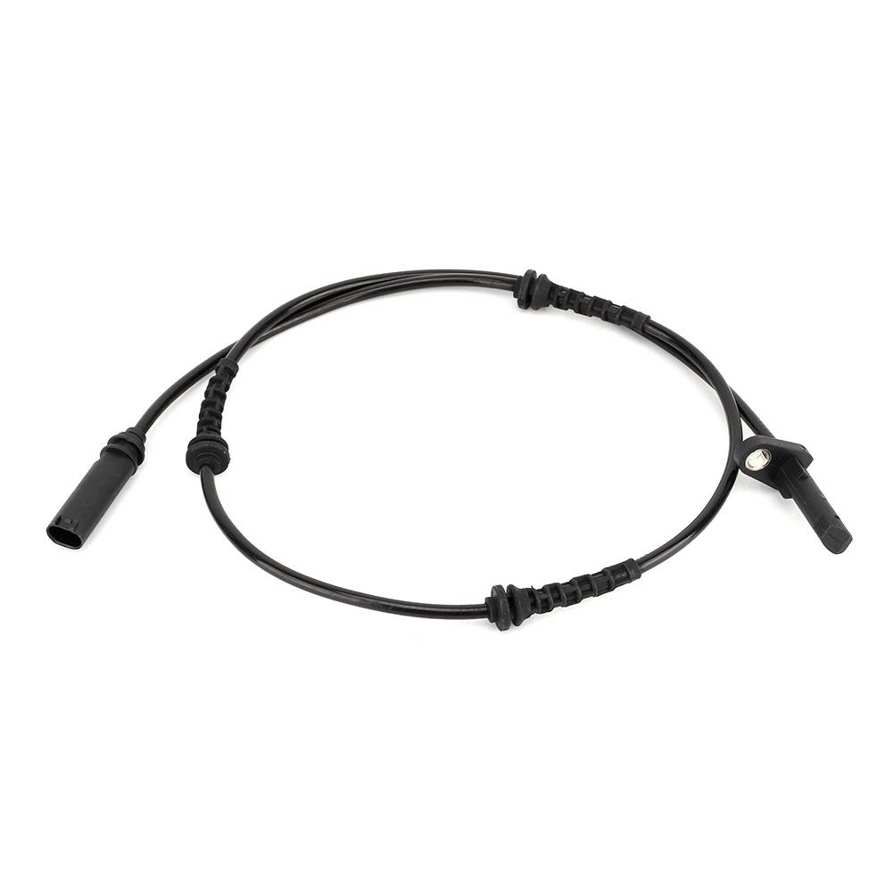KIMISS Car Rear ABS Speed Sensor for 5 Gran Turismo/5 Touring OE 34526775866
