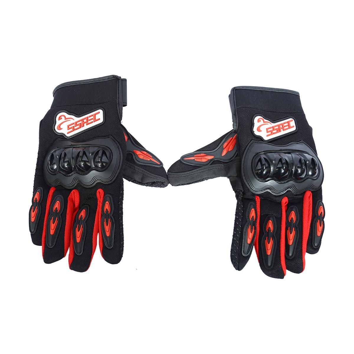New Style Man Drive Touch Screen  Gloves
