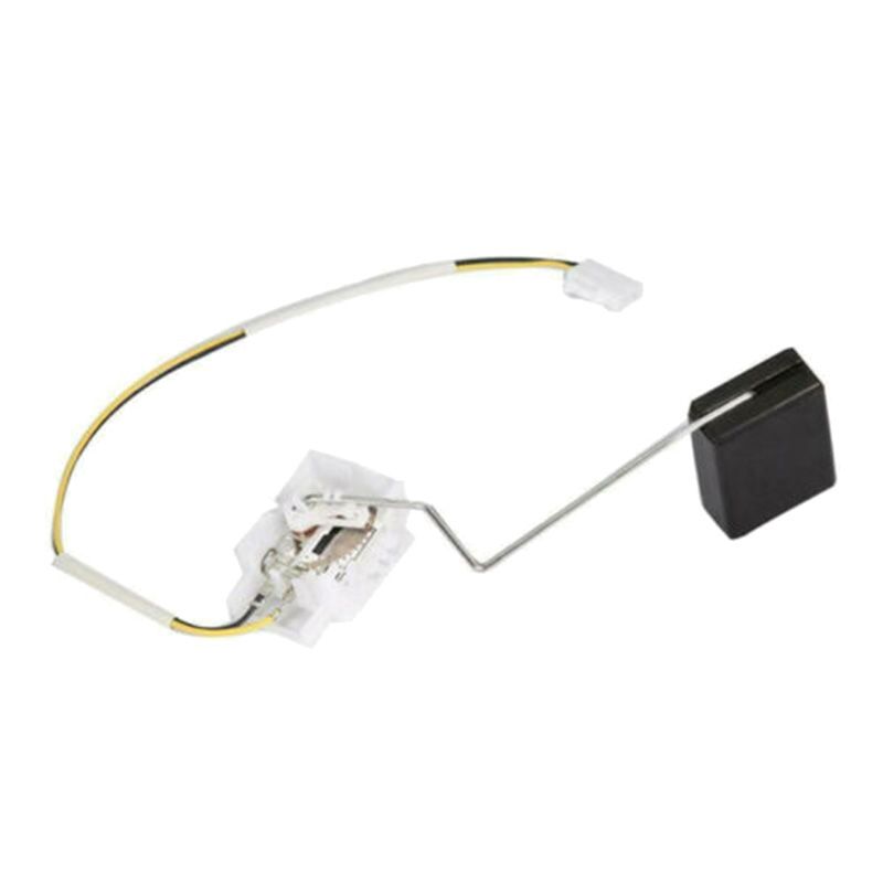 Car Fuel Tank Level Sensor for Honda Civic 2006-2011 FA1/ FA3 17047-SNA-000