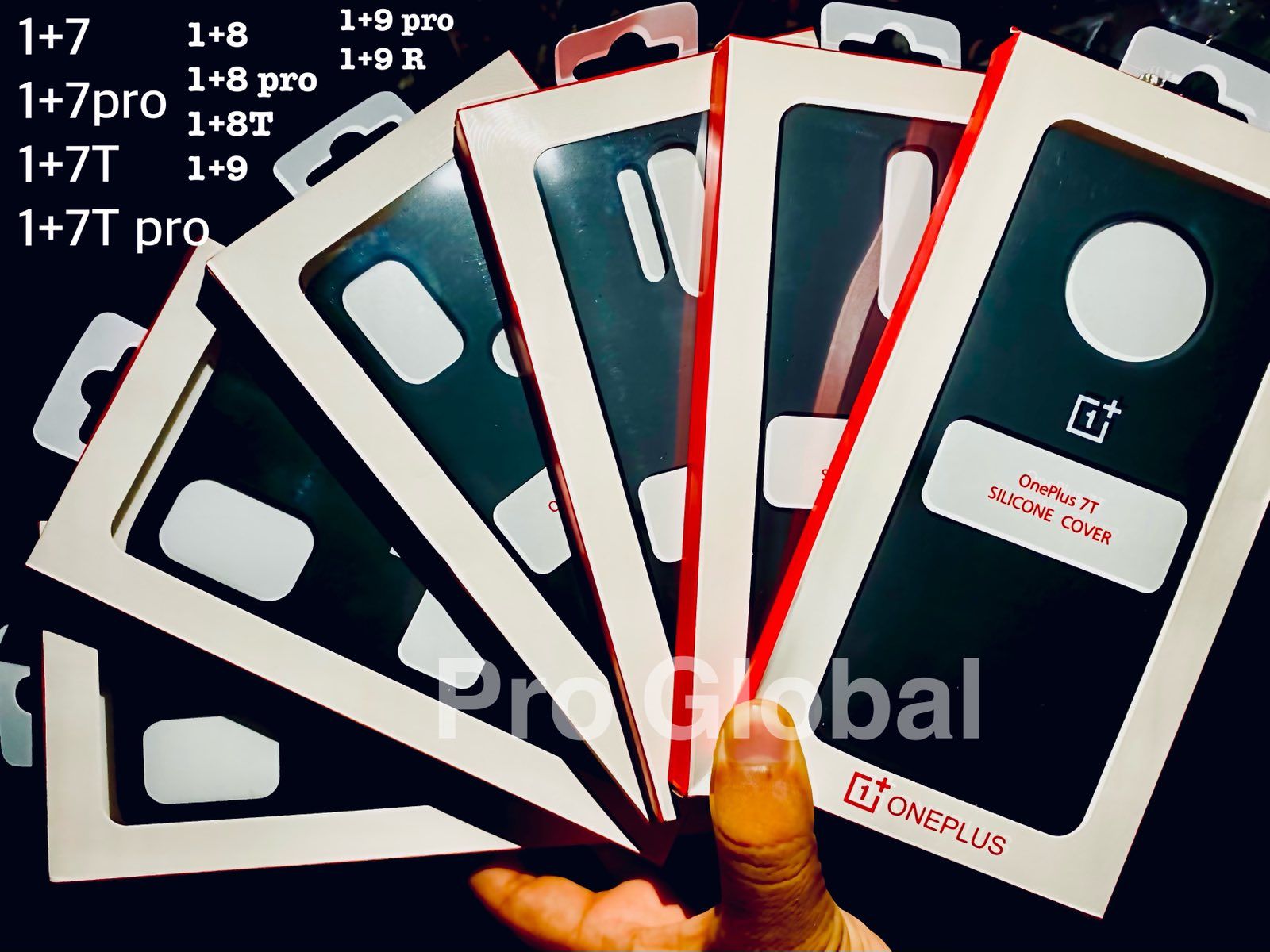 1 + 7 / 1 + 7pro /1 + 7t pro/1 + 7t/1 + 8 + 8t/1 + + 9r/1 + 9pro এর জন্য oneplus সিলিকন লোগো কেস/1 + n100/1 + n10