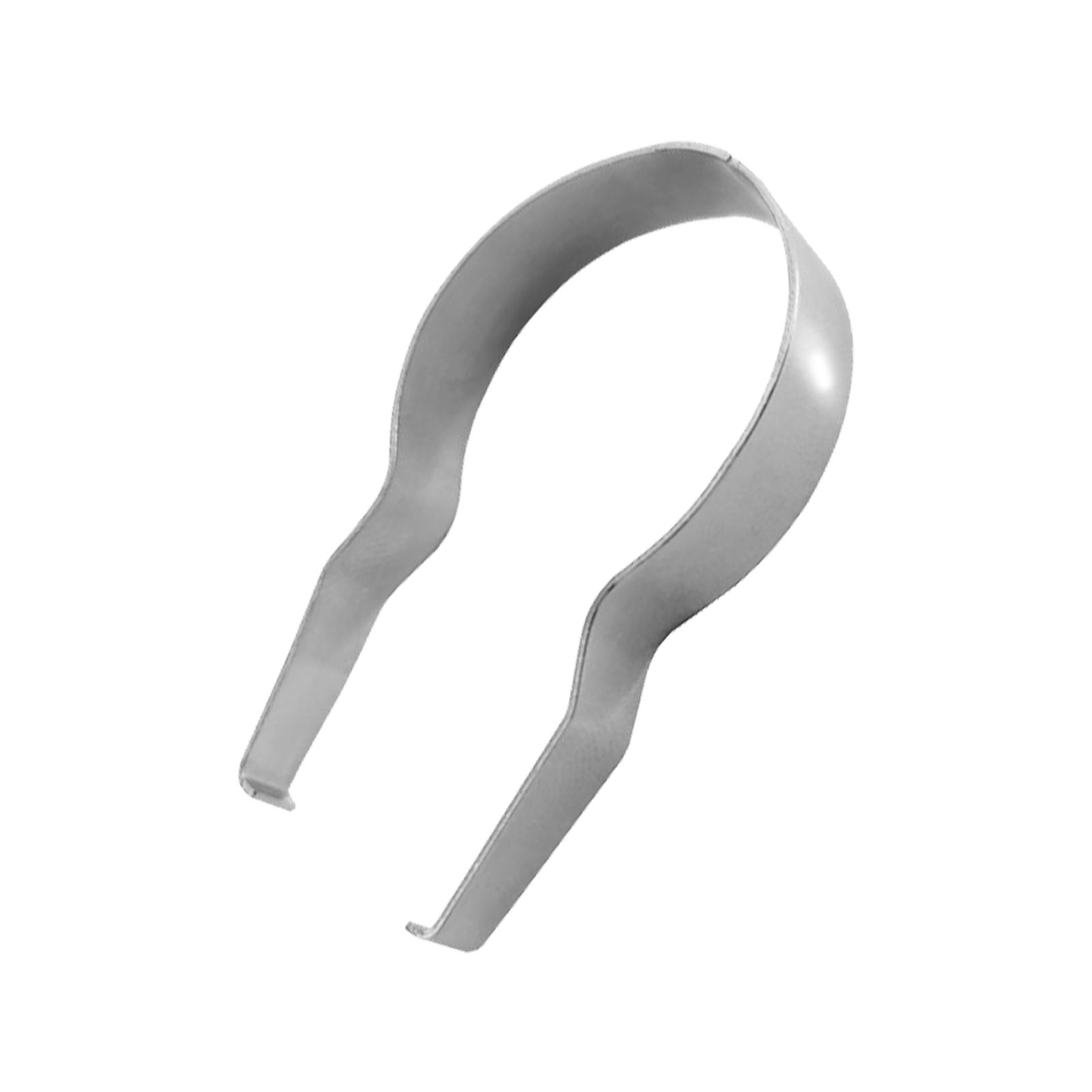 Switch Removing Tool Compt Stainless Steel Keycap Remover