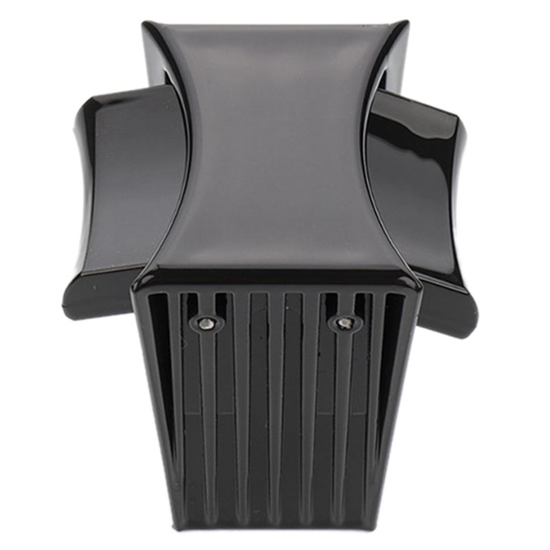 Car Car Water Cup Slot Slip Limit Clip Cup Holder Limiter for Tesla Model 3 Automotive Interior Accessories