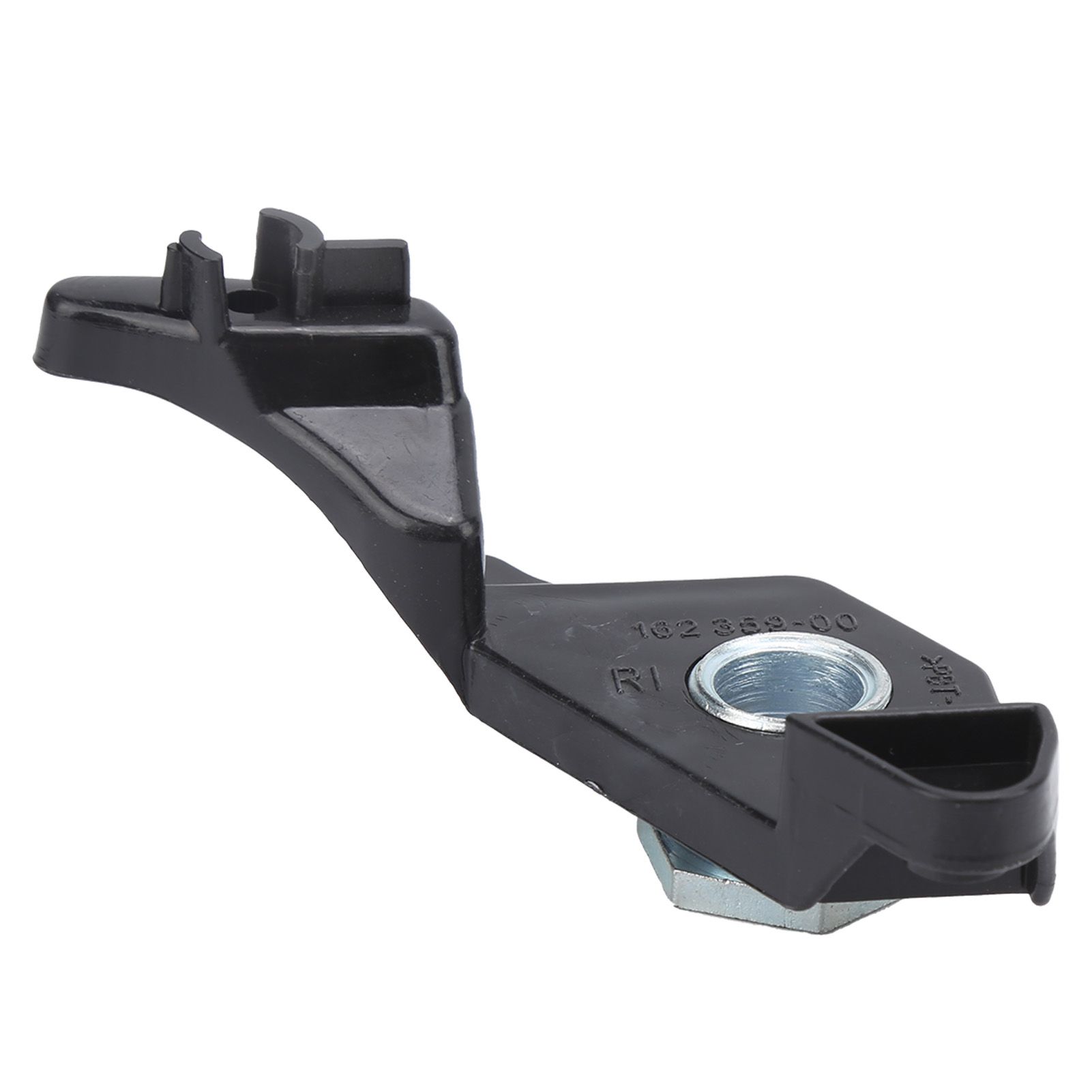 Headlight Repair Bracket Headlamp Clips Car