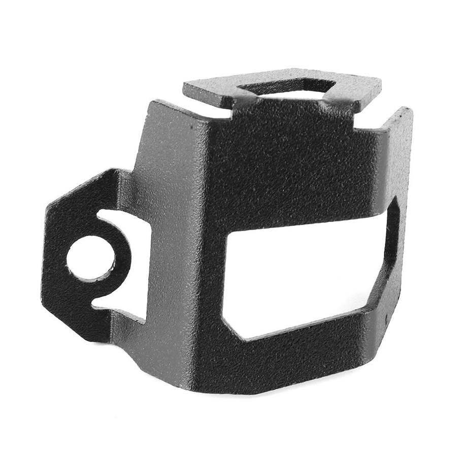 Brake Fluid Reservoir Protect Motorbike Rear Guard Oil Cup Cover Fit for F800GS F700GS 2013‑2018
