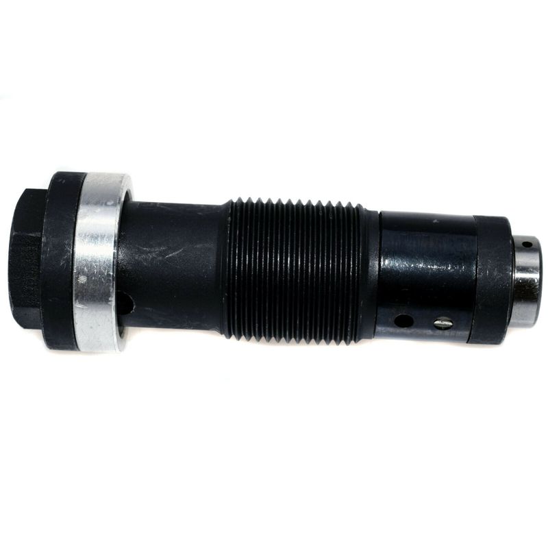 Engine Timing Chain Tensioner for Mercedes Benz C250 SLK250 M271