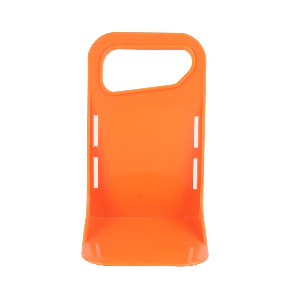Multifunctional Car Back Auto Trunk Fixed Rack Holder Luggage Box Stand Holder