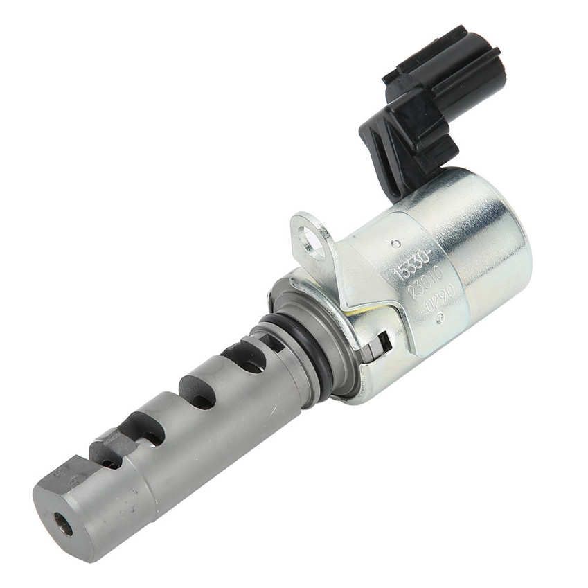 VVT Valve Variable Timing Solenoid 15330-23010 Fit for TOYOTA