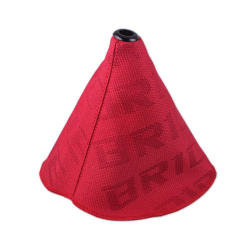 Car Universal Modification Shift Knob Dustproof Cover
