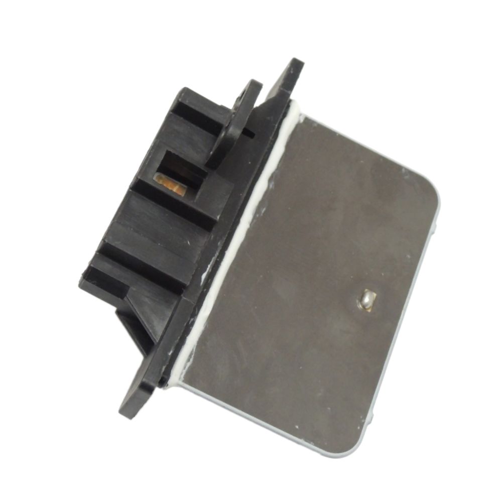 Motorcycle Air Intake Filter Air Cleaner for Honda PES125 PES150 SH125 SH150 SES125 SES150 PES NES SH SES 125 150