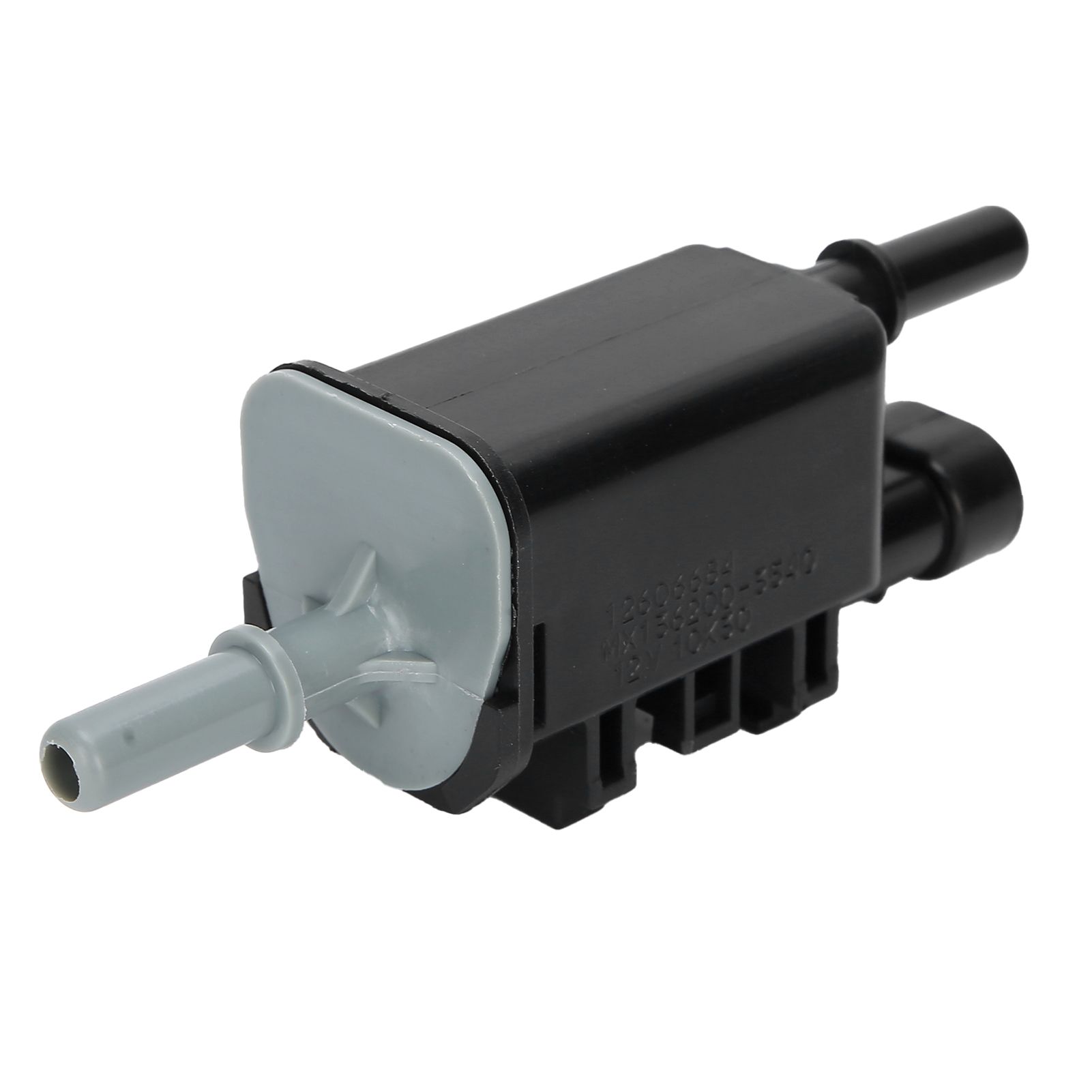 EVAP Emisson Canister Purge Valve Solenoid 214‑1680 Fit For Verano