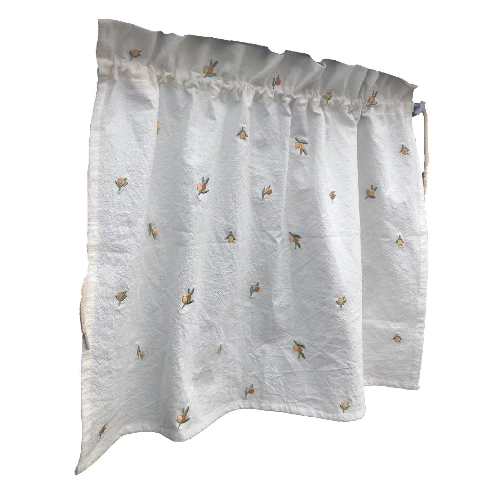 Car Window Curtain Practical Foldable Cotton Universal UV Protection Windshield Sunshade for Automobile