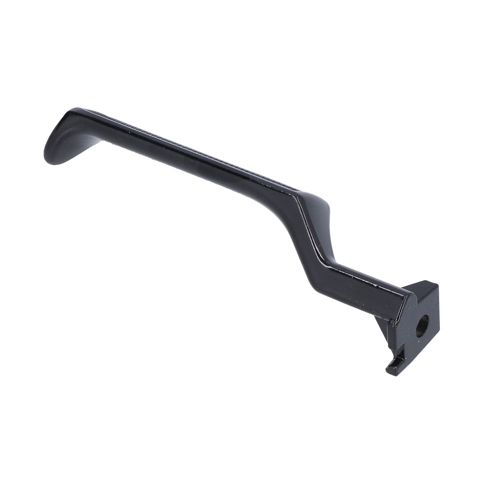 Auto Inside Door Handle Right Side Interior E7TZ1522600A Accessory