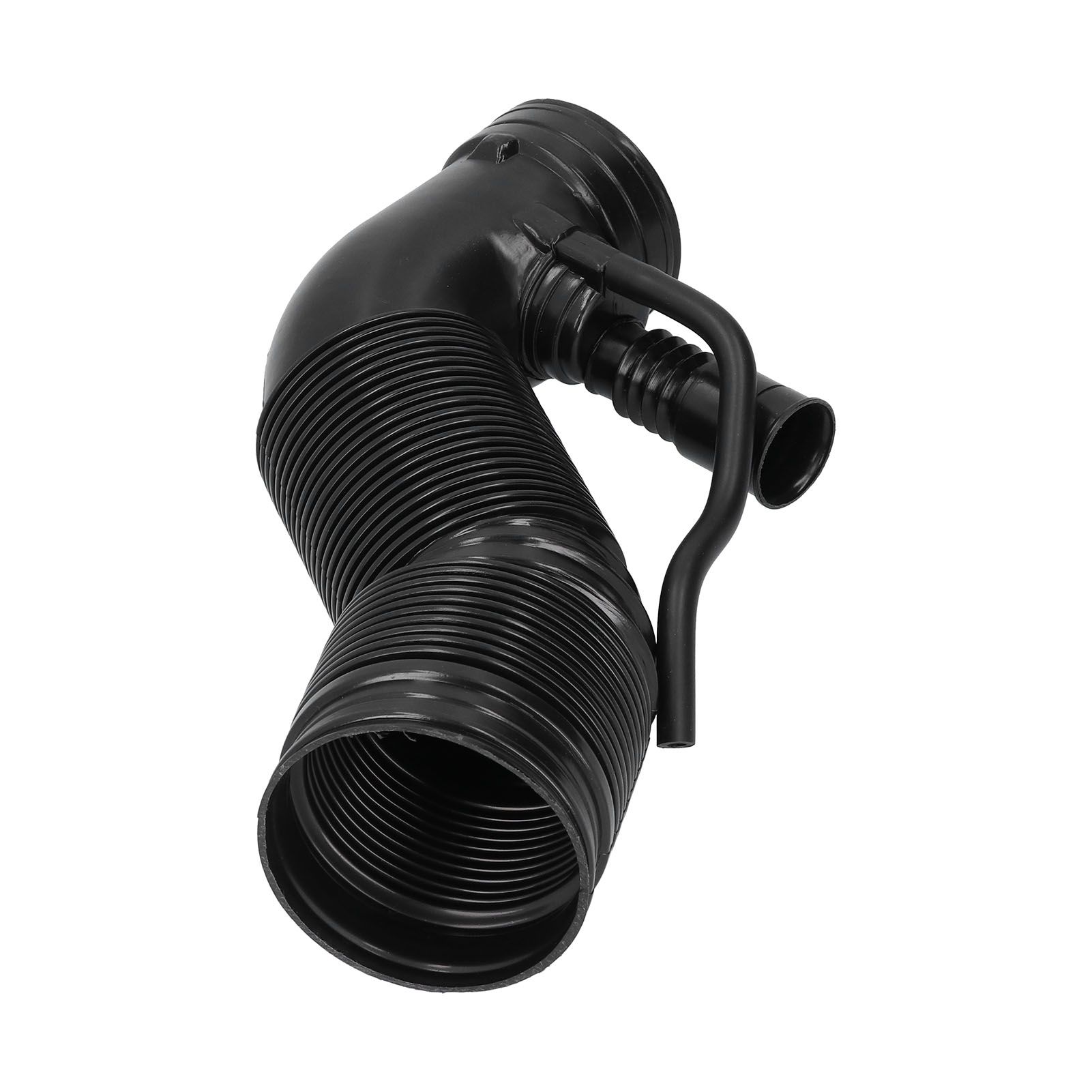 Intake Hose 1J0129684 1J0129684CG Pipe Tube Fit For