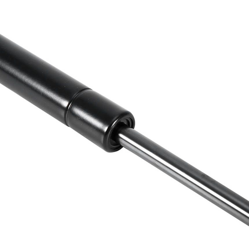 Engine Hood Lift Supports For E60 E61 M5 525 528 530 535 545i 51237008745