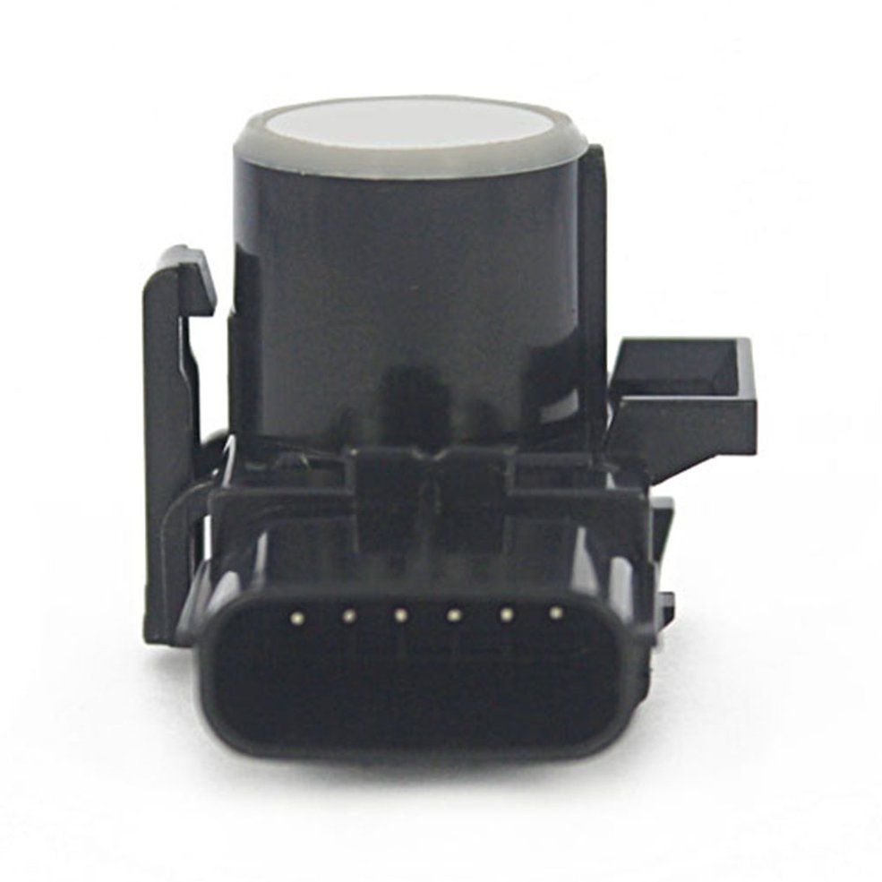 For foryota reversing radar sensor 89341-33140-A0 Replacement-Black