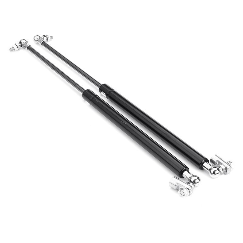 Car Front Engine Hood Cover Shock Lift Struts Bar Support Gas Spring for Ford Mondeo 2013 2014 2015 2016 2017 2018 2019