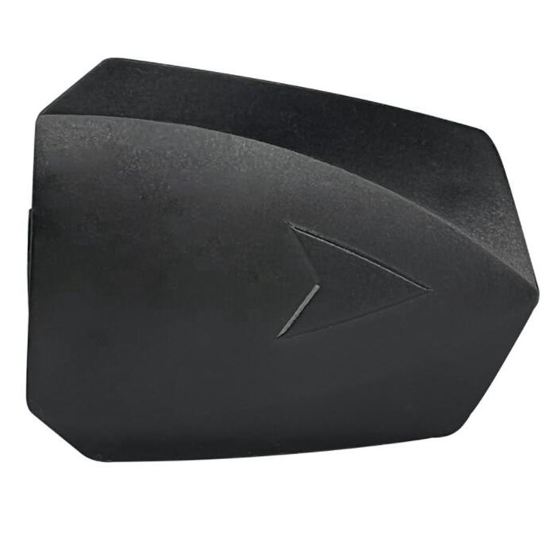 Bike Bicycle USB Charger Rubber Output 12V-60V 2A for Mobile Phones Ebike Soft Rubber Anti-Dust Cover