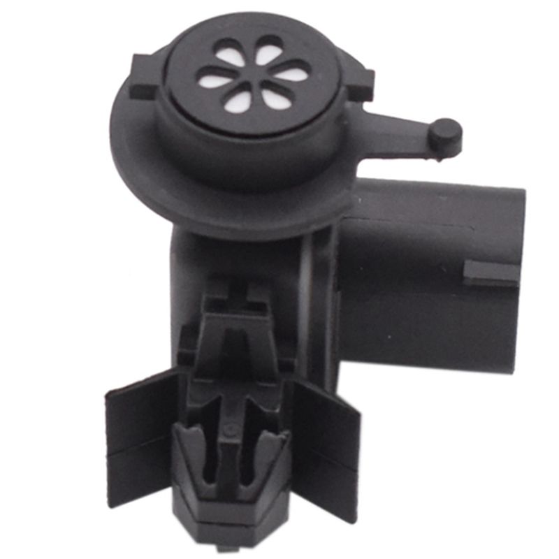 Air Quality Sensor Socket for Passat B6 B7 Golf Jetta Beetle Tiguan Touran Caddy Skoda Octavia Superb 1K0907659