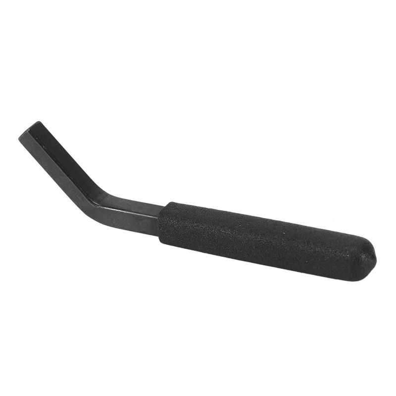 3163530 for Cummins ISX Engine Brake Adjustment Tool for Jake Brake Feeler Gauge 7mm