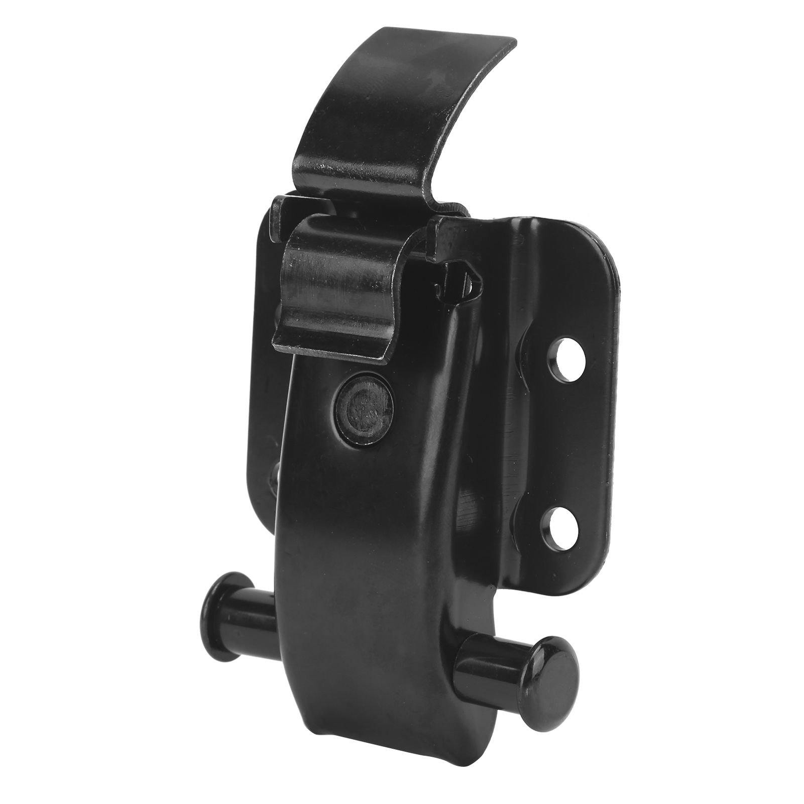 Rear Door Hinge A9067600428 Part Replacement For Sprinter Models Onwards 2006