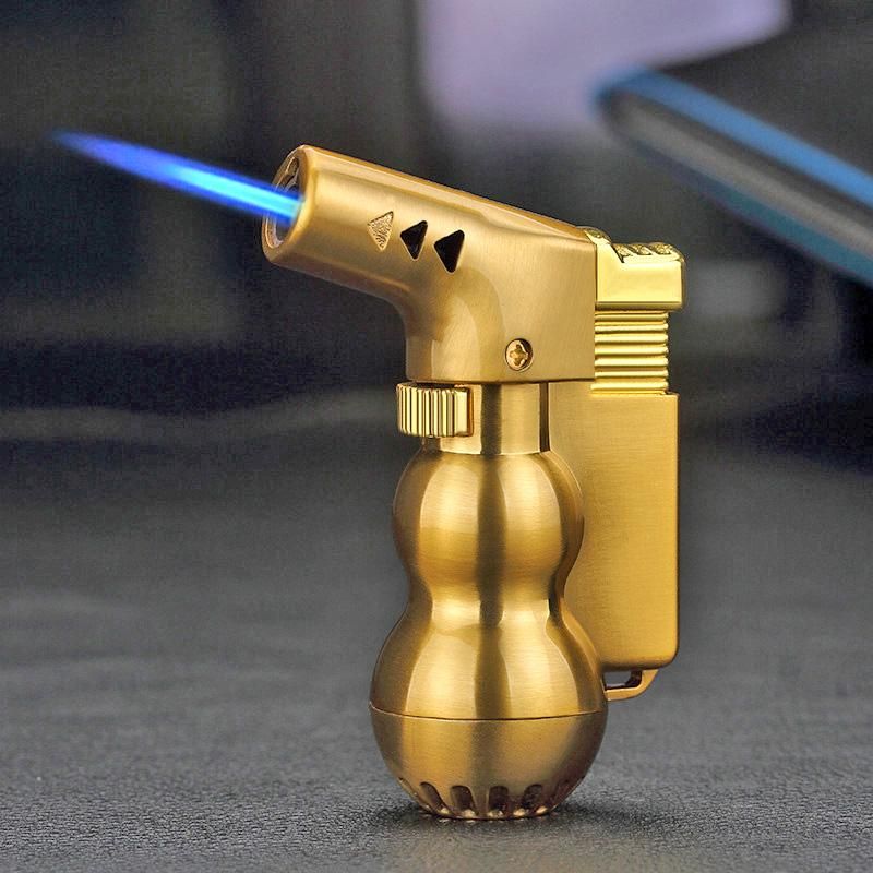 Jug- Zet Gas Lighter