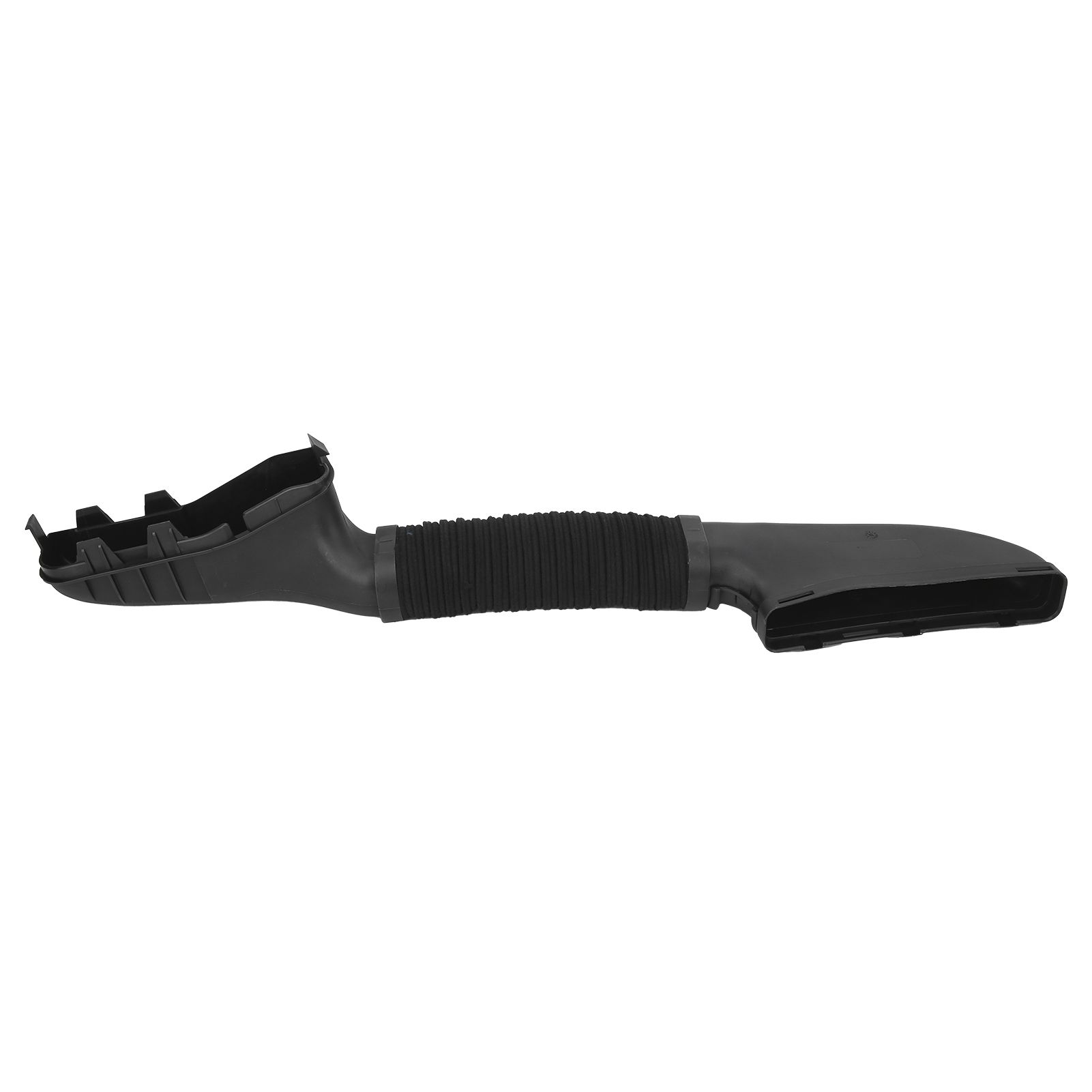 Air Intake Automobiles Engine Hose Duct 2700900282 Replace Fit For