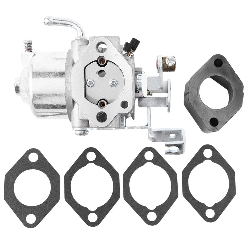EH41 EH41D Carburetor for Subaru Robin EH41D EH41 267-62302-20, 267-62302-30