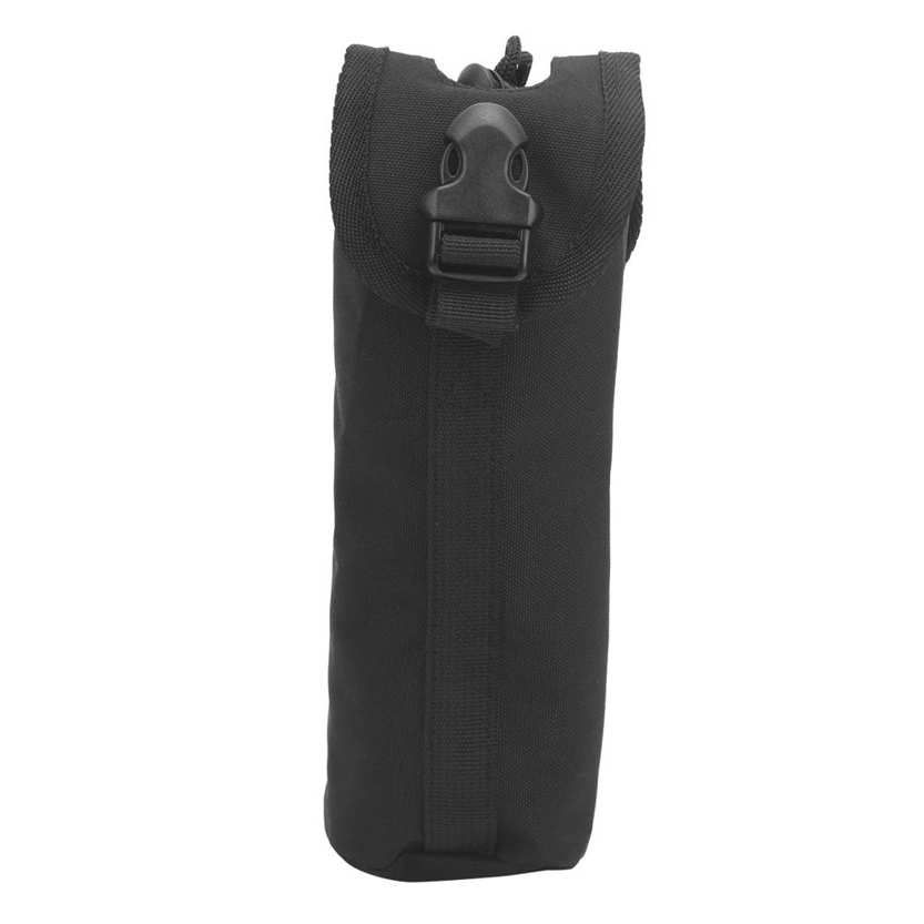 Drop Leg Bag Large Capacity Shoulder Thigh Pouch for Cycling Outdoor Camping