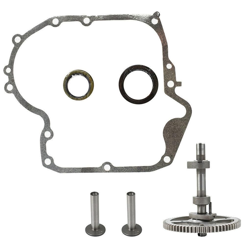 Camshaft Gasket Kit Fit For Briggs & Stratton 793880 793583 792681 791942 795102 697110