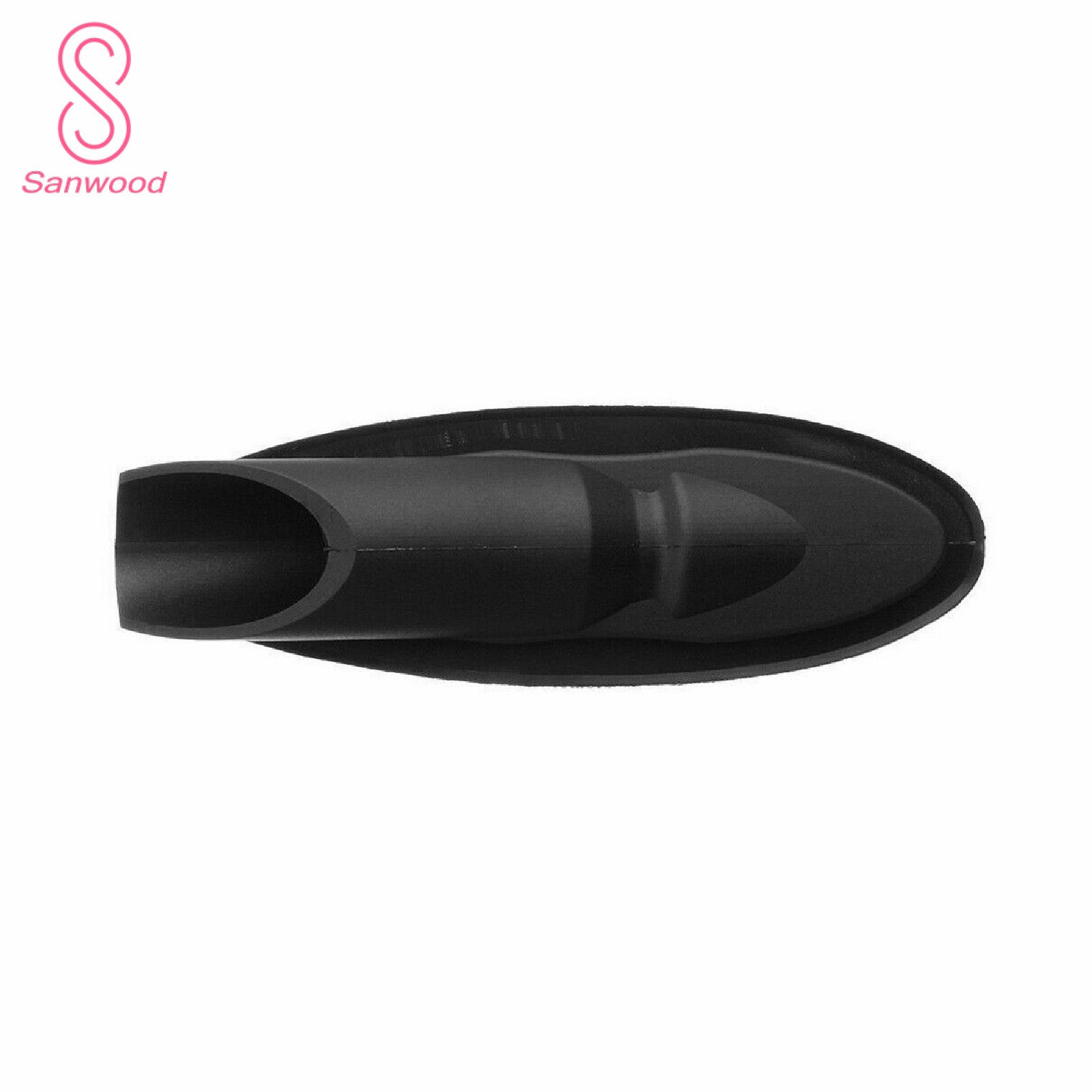 ial Base Simple Car Roof Antenna Base 86392-AE010 86392AE010