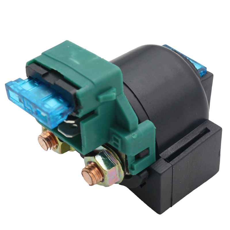 Motorcycle Starter Relay Motorcycle Accessories for CFMOTO CF188