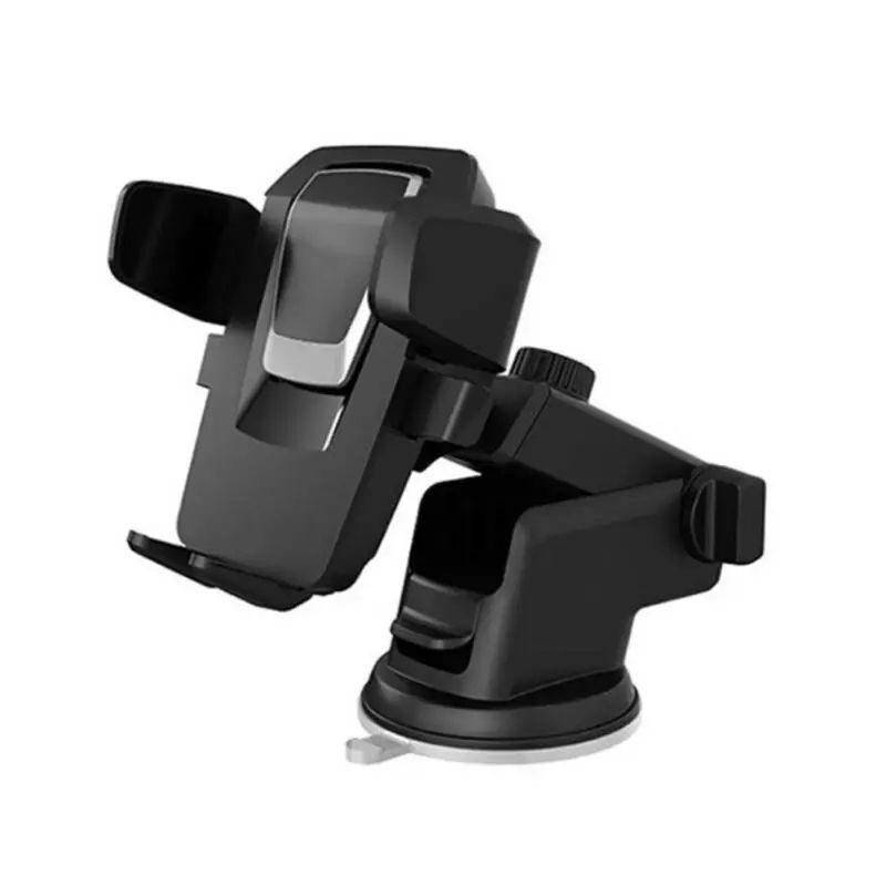 Mobile holder front windshield Mobile Bracket