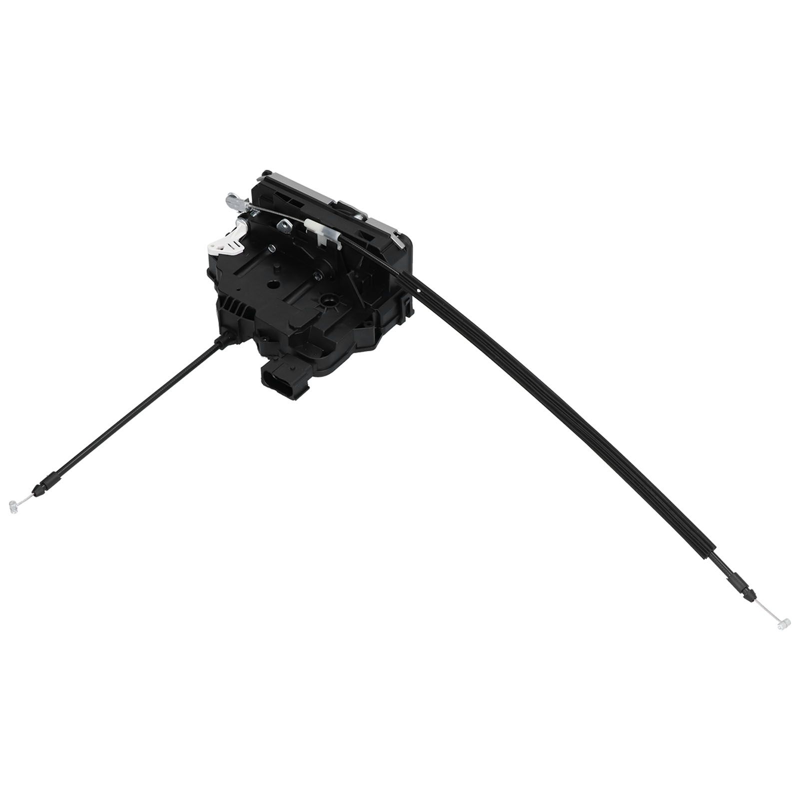 Door Lock Mechanism Actuator 1393796080 Replace Fit For Ducato 2006+