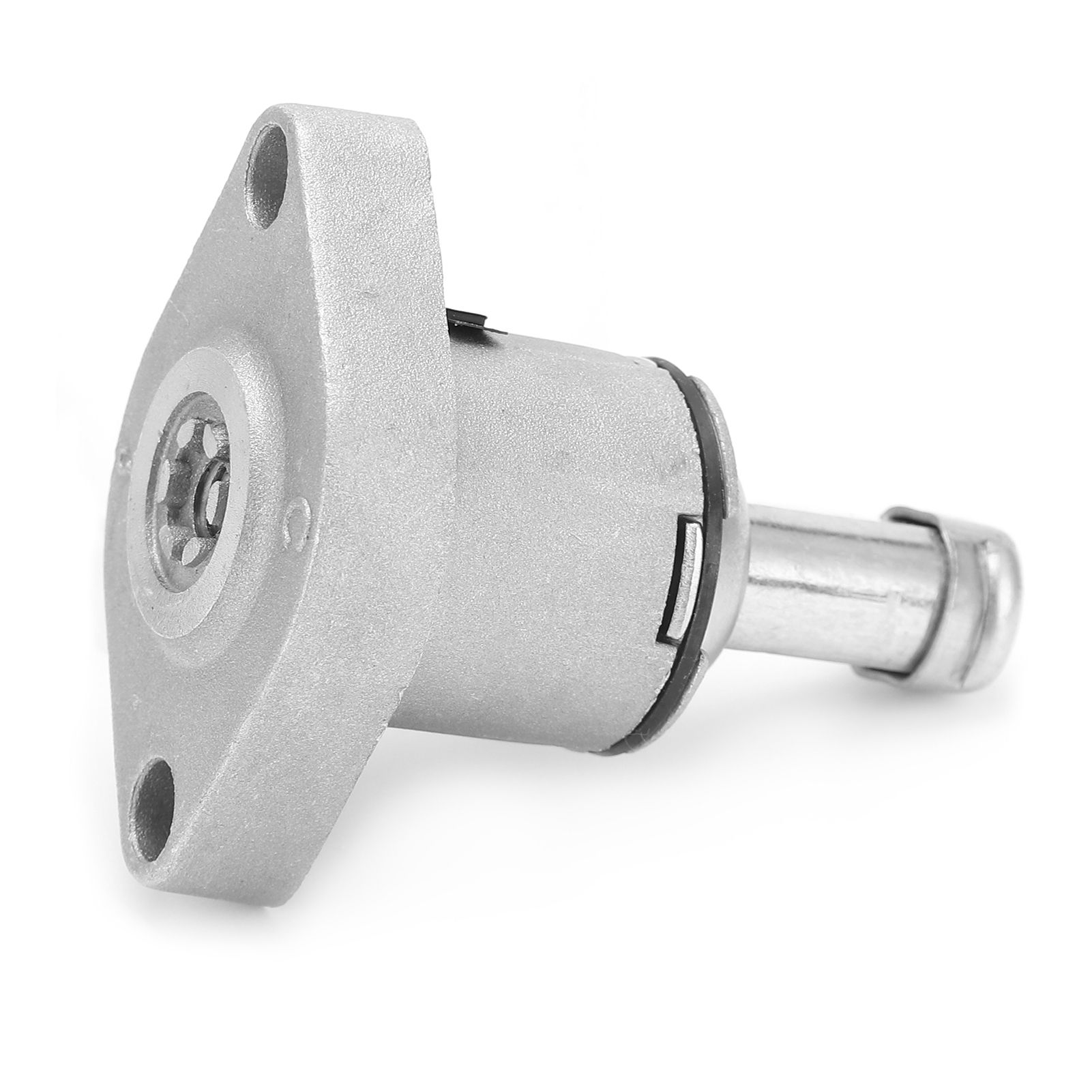 Motorcycle Timing Chain Tensioner Aluminium Alloy For Scooter GY6 125cc 150cc