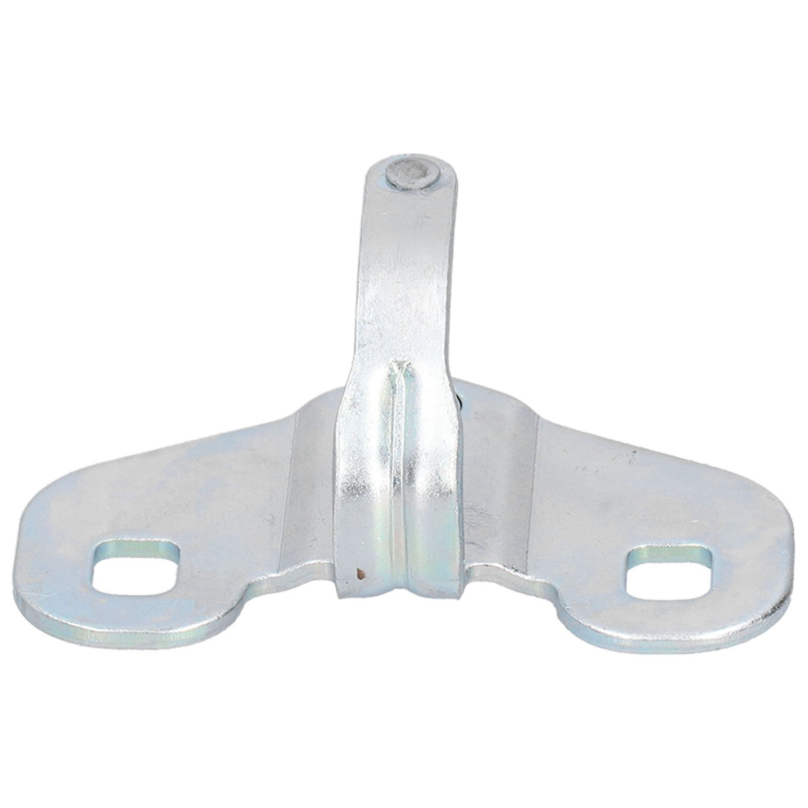 Door Bottom Catch Plate Replacement 1345736080 For