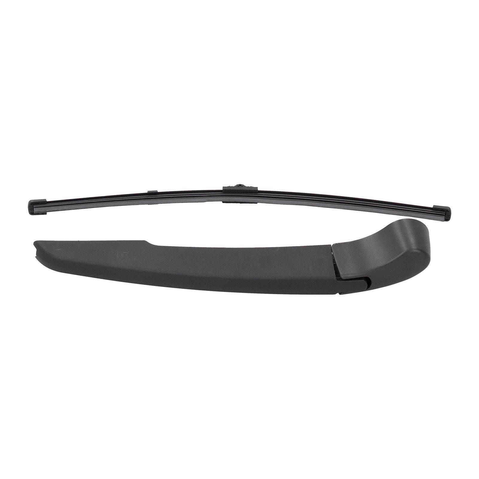 Rear Windshield Wiper Arm Blade Auto Car Accessory Replacement For X1 F48 X2 F3