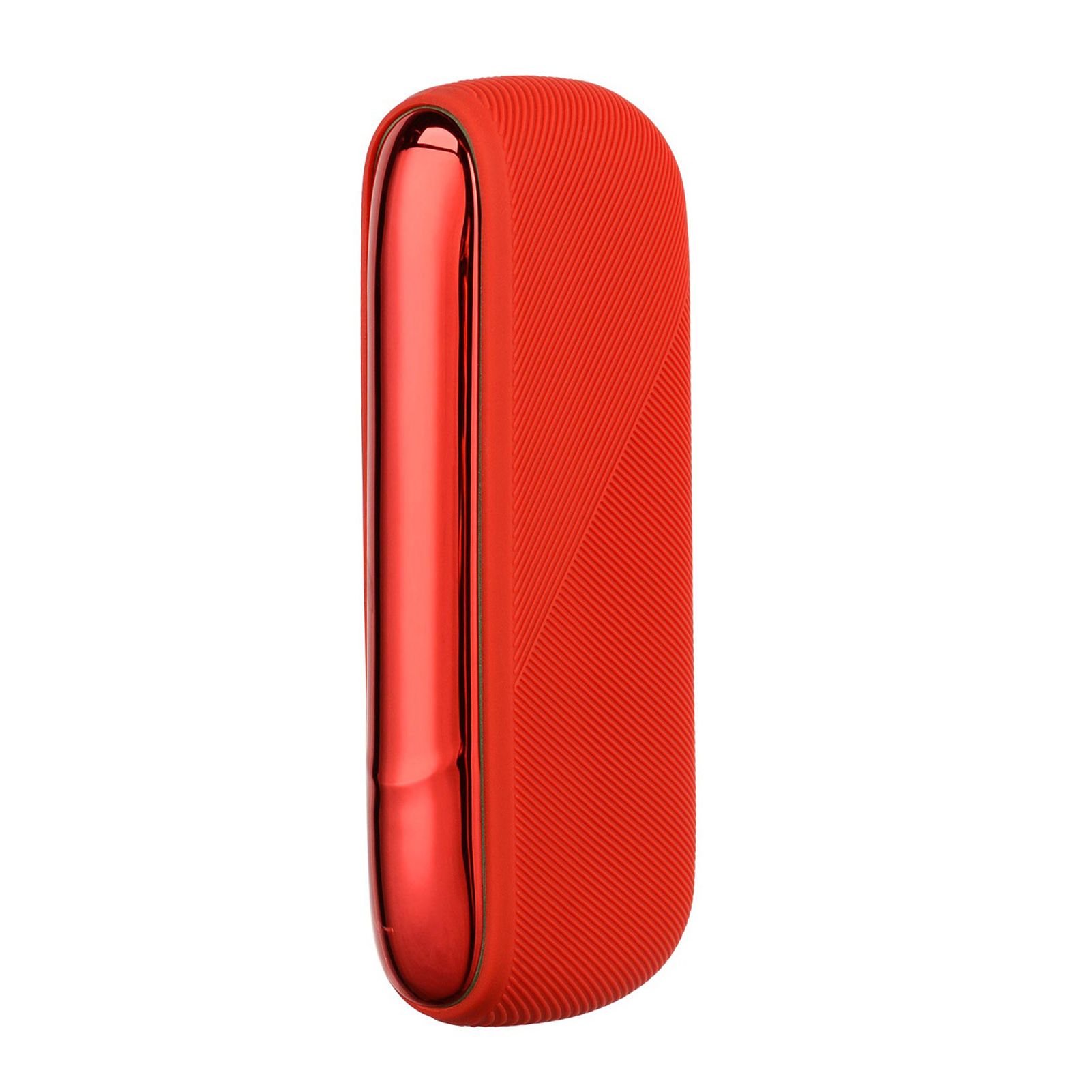 E- No Deformation Electronic Full Protective