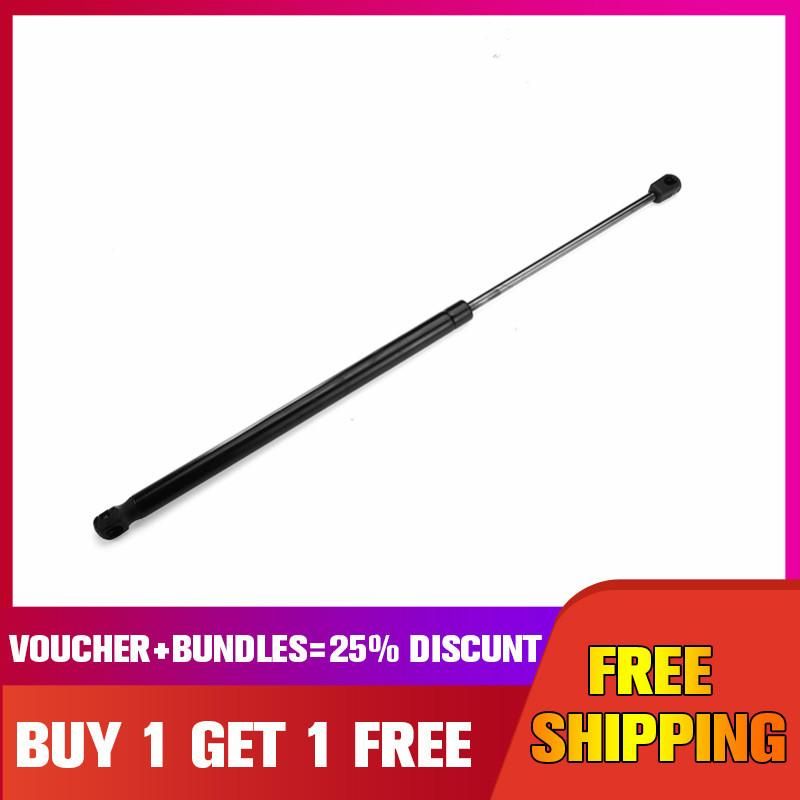 【Buy 1 Get 1 Free】TAILGATE BOOT GAS STRUTS FOR AUDI A3 SPORTBACK 4 / 5 DOOR HATCHBACK (2004-2012) -