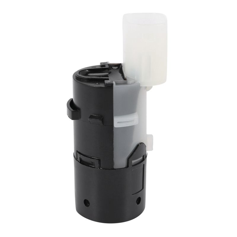 Car PDC Sensor Parking Sensor 66216902180 For BMW 3 SERIES E46 Parking Assist Rear