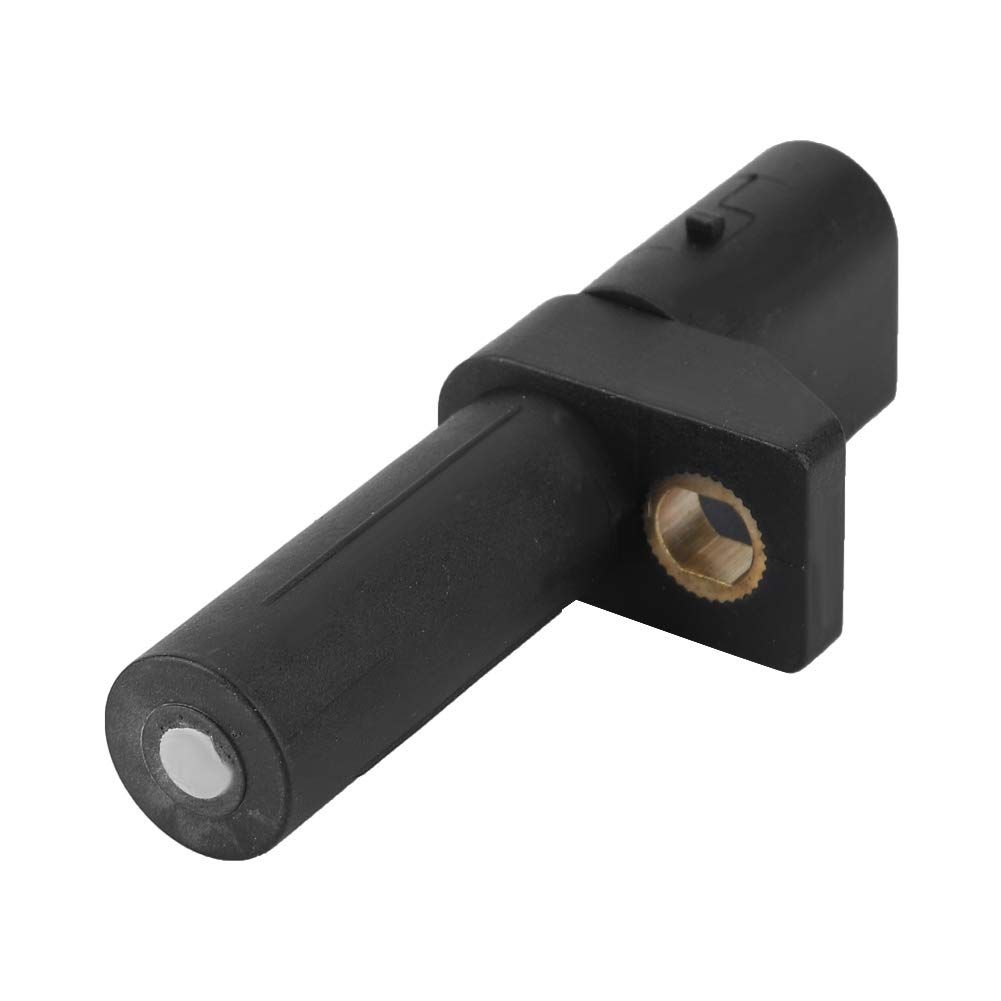 0031532828 Crankshaft Sensor A0031532728 for Mercedes Benz Smart W202 W210 W211 W163