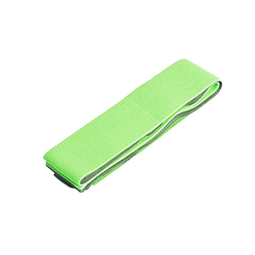 20/40/60/80cm Car Trunk Safety Fixed Belt Fasten Bandage Organizer Elastic Strap