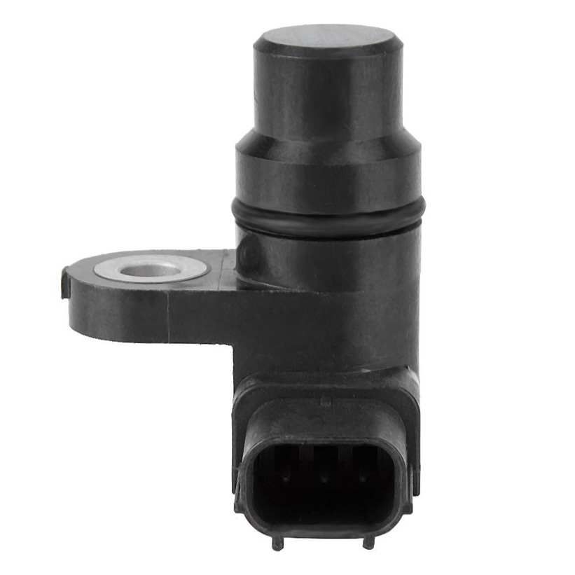 Aramox Speed Sensor Car Crankshaft Transmission 28810-RWE-003 for Honda Civic 2012